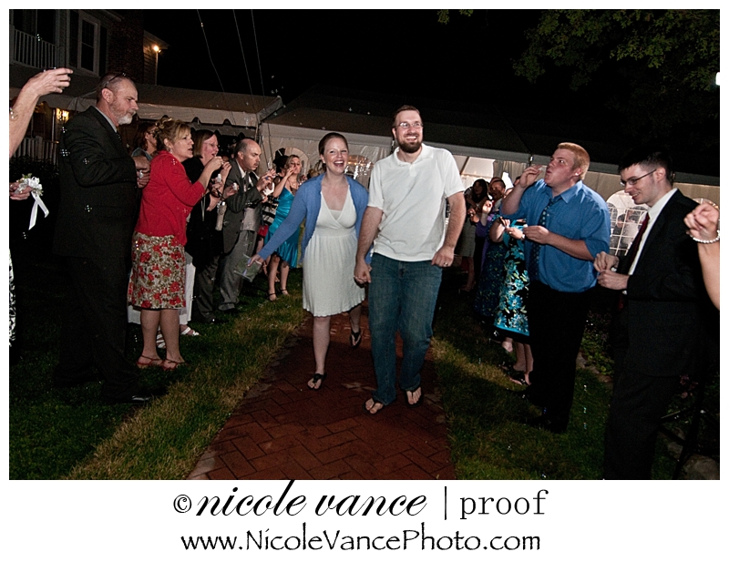 Richmond Wedding Photographer | Nicole Vance Photography (72)