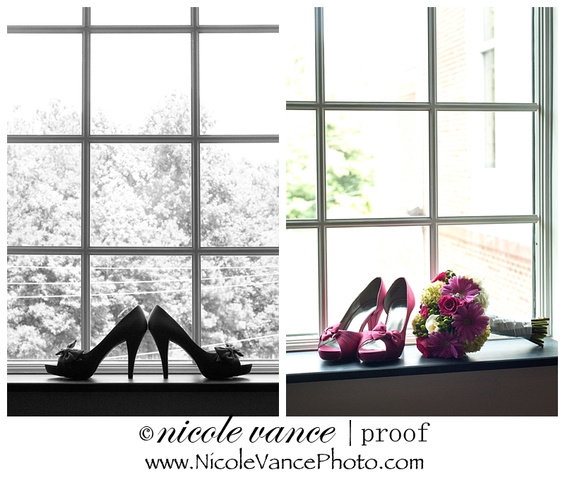 Richmond Wedding Photographer | Nicole Vance Photography (67)