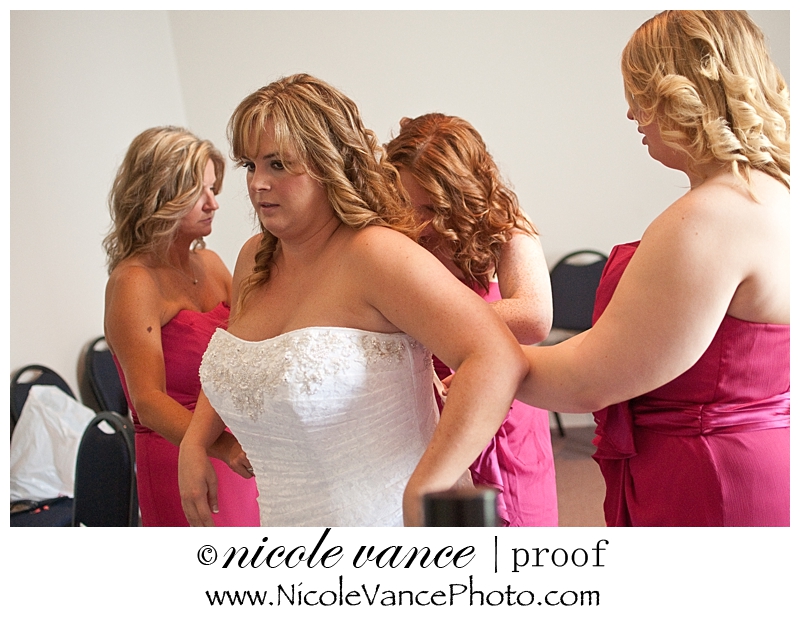 Richmond Wedding Photographer | Nicole Vance Photography (62)