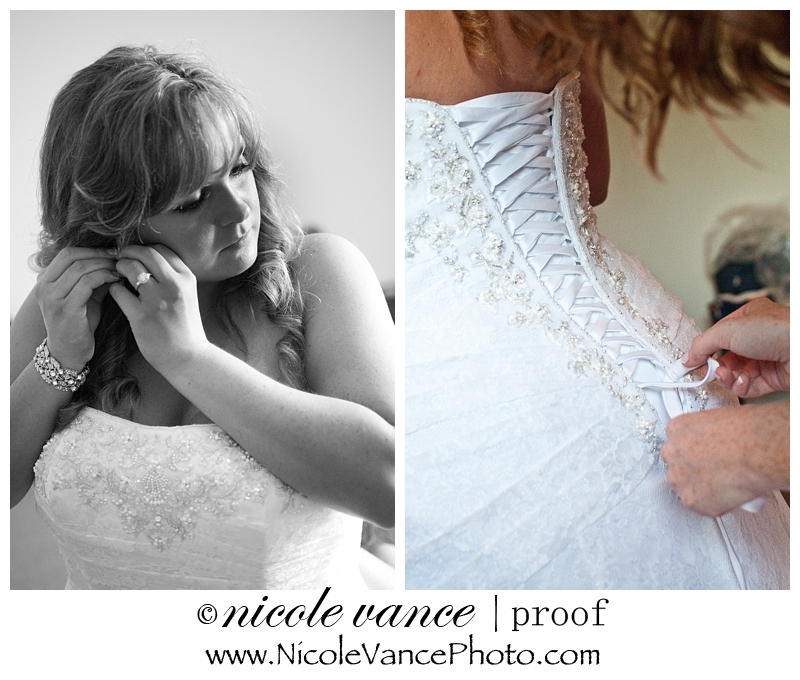 Richmond Wedding Photographer | Nicole Vance Photography (60)