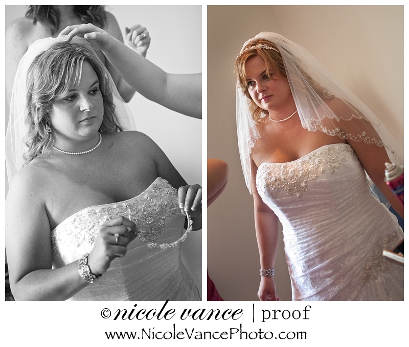 Richmond Wedding Photographer | Nicole Vance Photography (57)