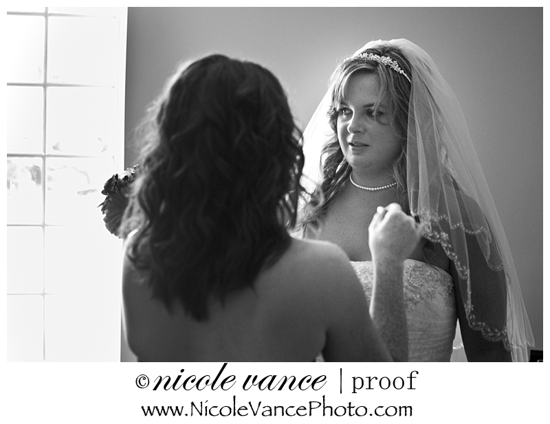 Richmond Wedding Photographer | Nicole Vance Photography (56)