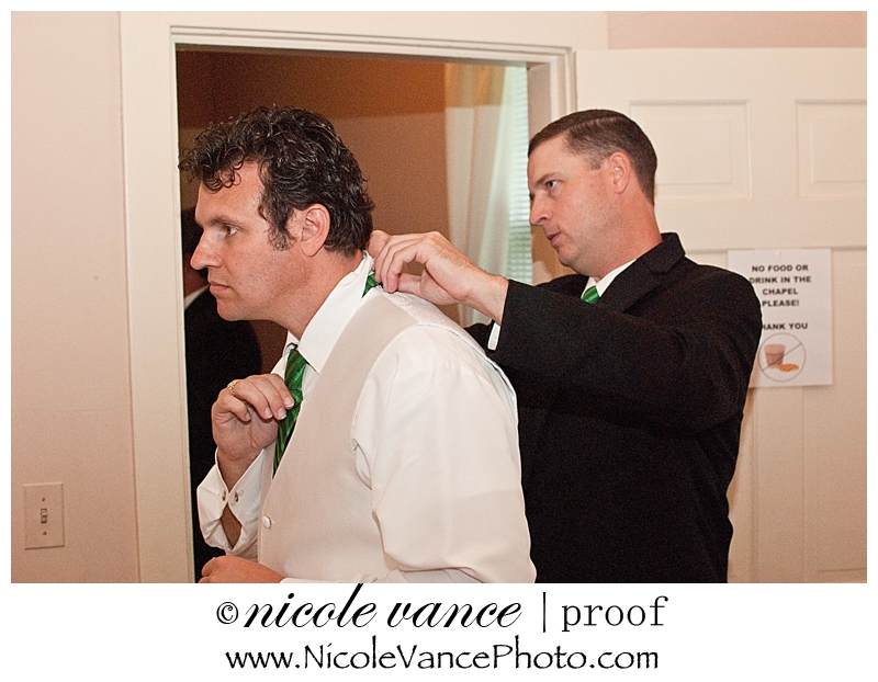 Richmond Wedding Photographer | Nicole Vance Photography (53)