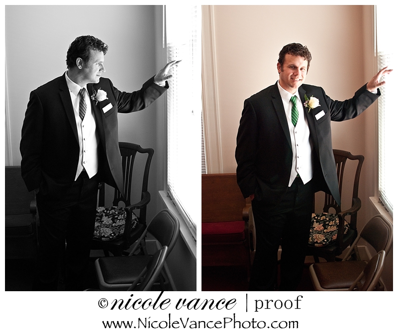 Richmond Wedding Photographer | Nicole Vance Photography (51)