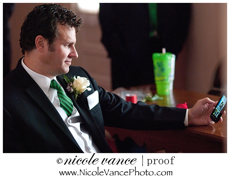 Richmond Wedding Photographer | Nicole Vance Photography (50)