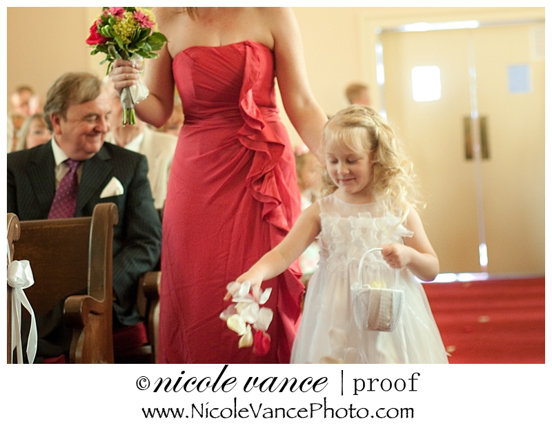 Richmond Wedding Photographer | Nicole Vance Photography (49)