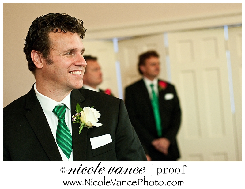 Richmond Wedding Photographer | Nicole Vance Photography (47)