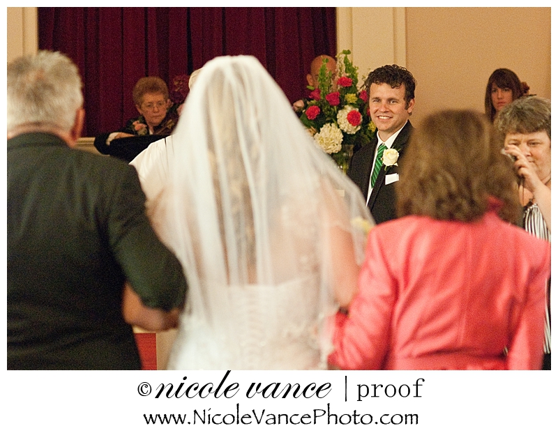 Richmond Wedding Photographer | Nicole Vance Photography (48)