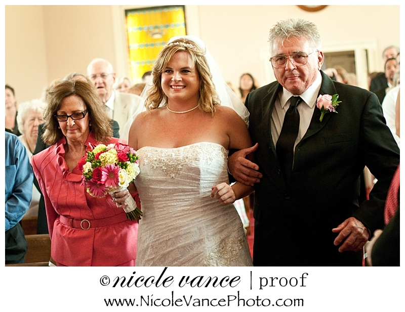 Richmond Wedding Photographer | Nicole Vance Photography (46)