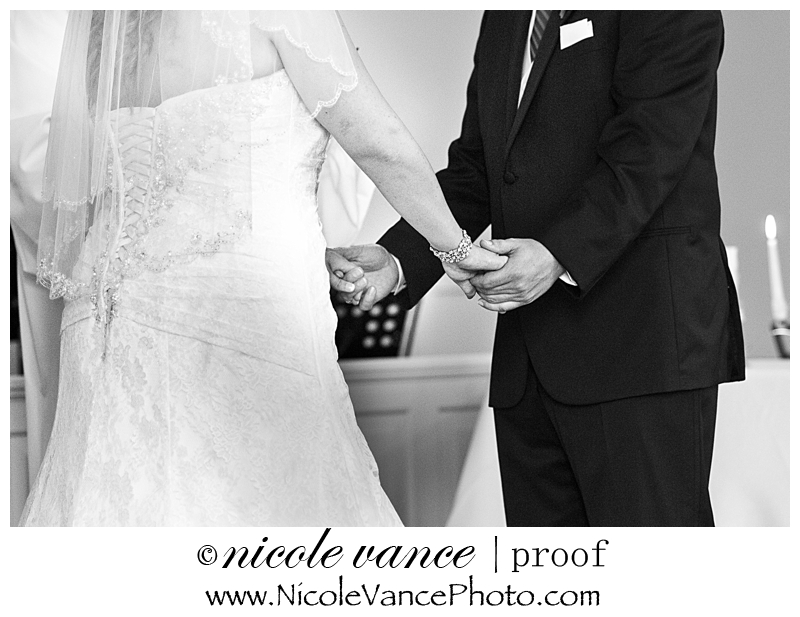 Richmond Wedding Photographer | Nicole Vance Photography (45)