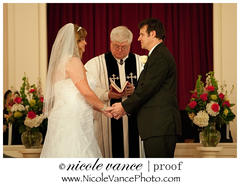 Richmond Wedding Photographer | Nicole Vance Photography (44)