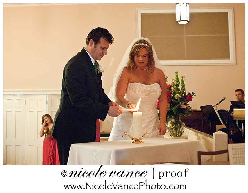 Richmond Wedding Photographer | Nicole Vance Photography (43)