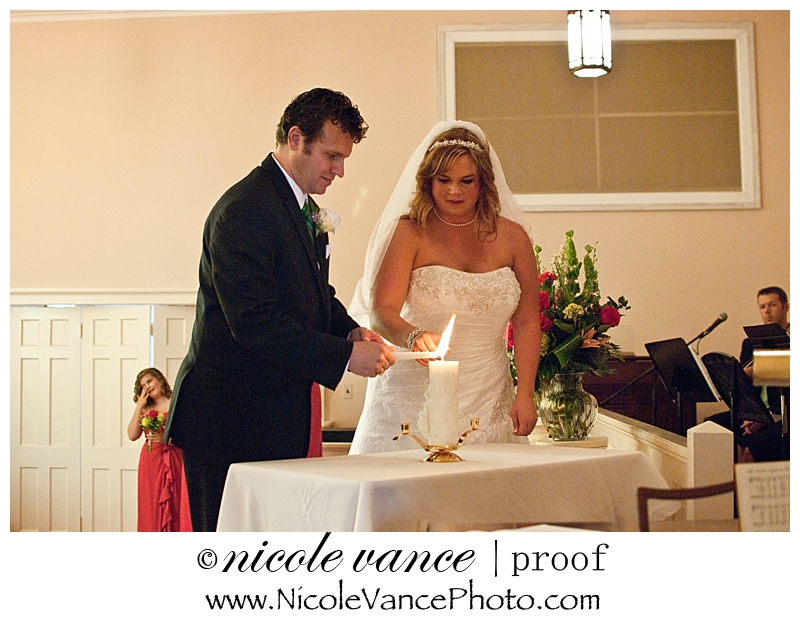 Richmond Wedding Photographer | Nicole Vance Photography (43)