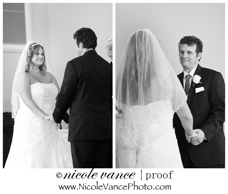 Richmond Wedding Photographer | Nicole Vance Photography (42)