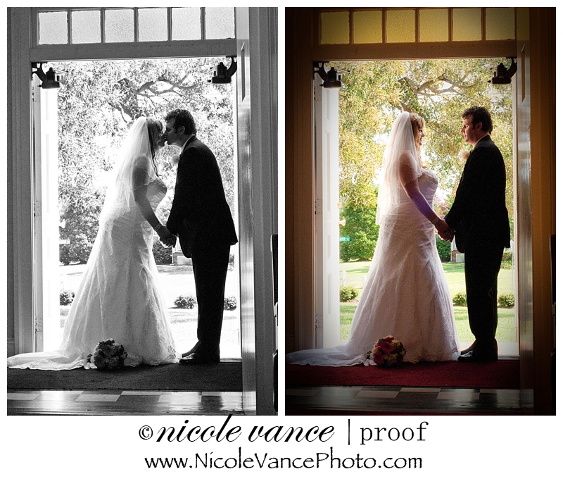 Richmond Wedding Photographer | Nicole Vance Photography (38)