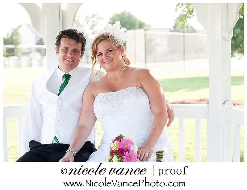 Richmond Wedding Photographer | Nicole Vance Photography (37)