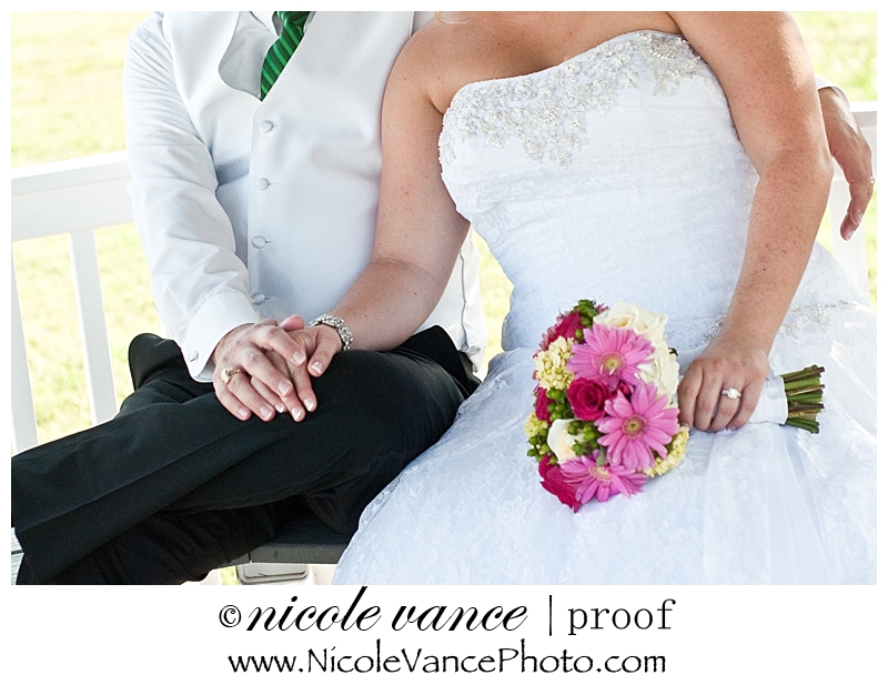 Richmond Wedding Photographer | Nicole Vance Photography (36)