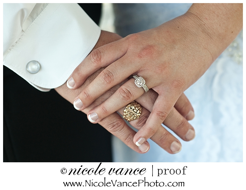 Richmond Wedding Photographer | Nicole Vance Photography (34)