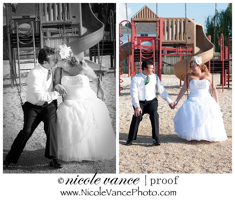 Richmond Wedding Photographer | Nicole Vance Photography (32)