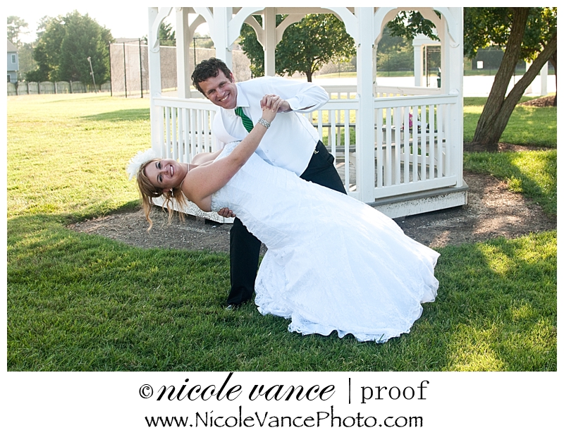 Richmond Wedding Photographer | Nicole Vance Photography (31)