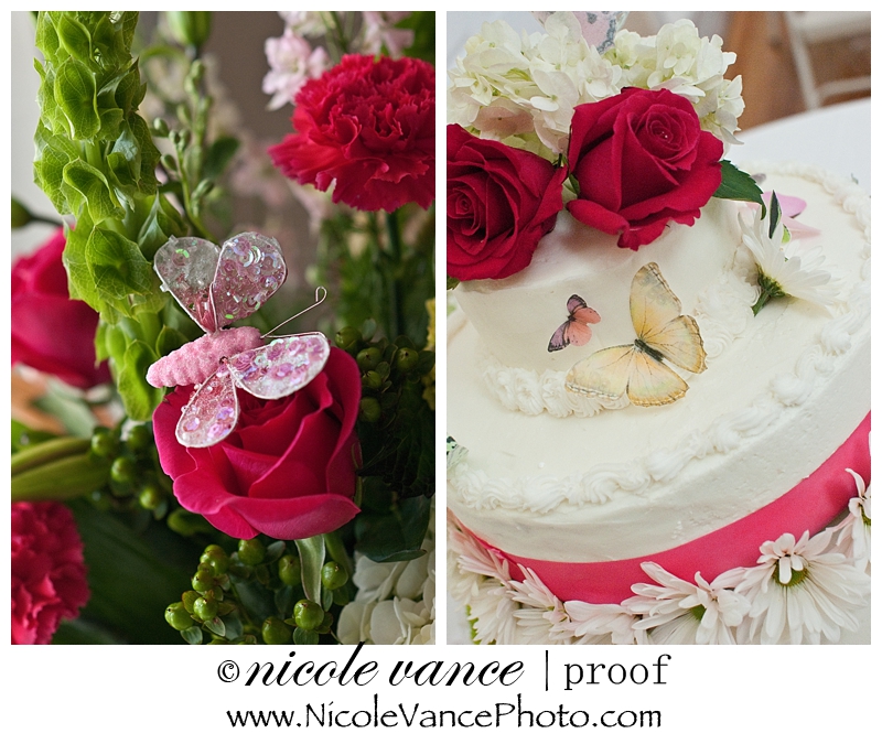 Richmond Wedding Photographer | Nicole Vance Photography (29)