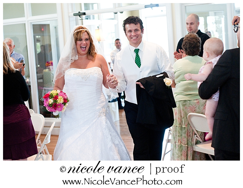 Richmond Wedding Photographer | Nicole Vance Photography (28)