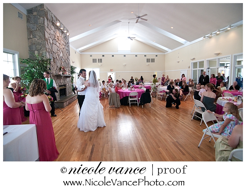 Richmond Wedding Photographer | Nicole Vance Photography (26)