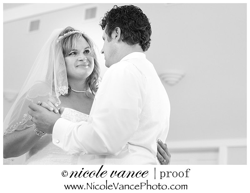 Richmond Wedding Photographer | Nicole Vance Photography (22)