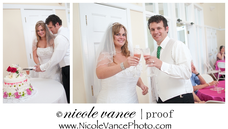 Richmond Wedding Photographer | Nicole Vance Photography (17)
