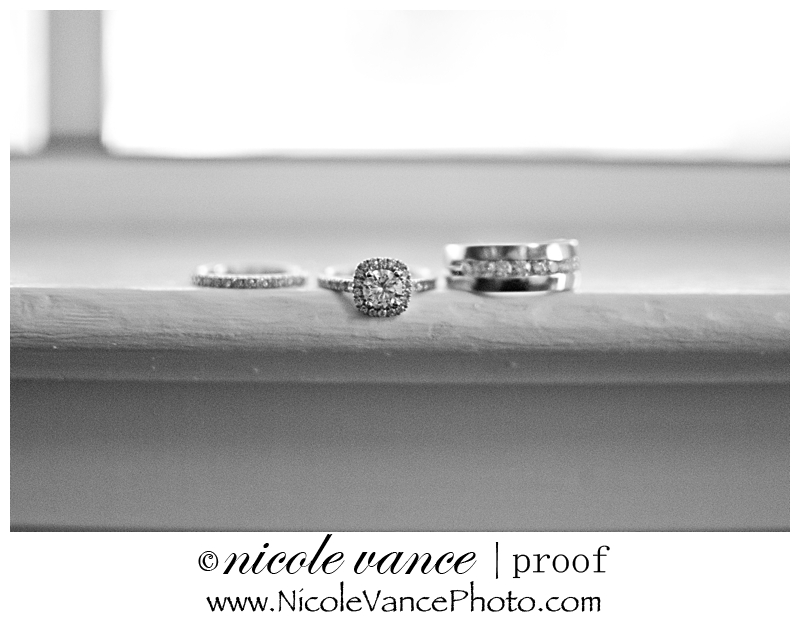 Richmond Wedding Photographer | Nicole Vance Photography (15)