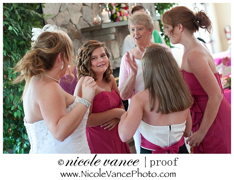 Richmond Wedding Photographer | Nicole Vance Photography (14)