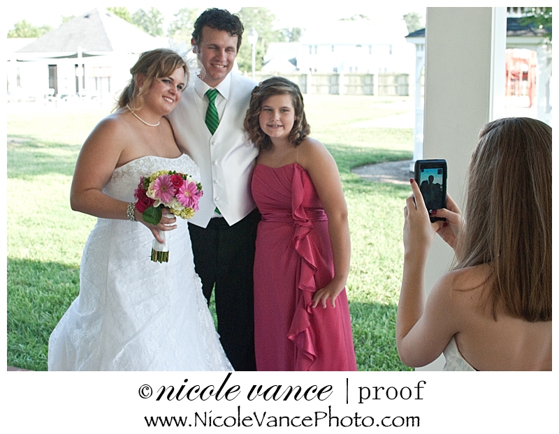 Richmond Wedding Photographer | Nicole Vance Photography (12)