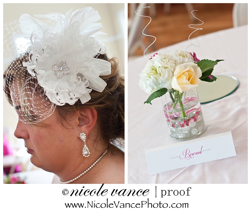 Richmond Wedding Photographer | Nicole Vance Photography (11)