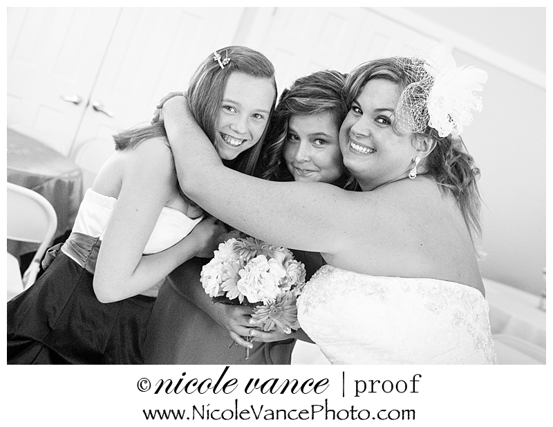 Richmond Wedding Photographer | Nicole Vance Photography (9)