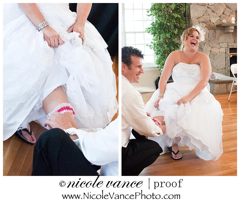 Richmond Wedding Photographer | Nicole Vance Photography (8)