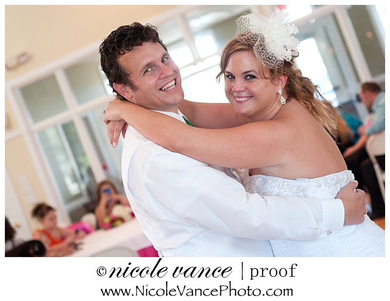 Richmond Wedding Photographer | Nicole Vance Photography (7)