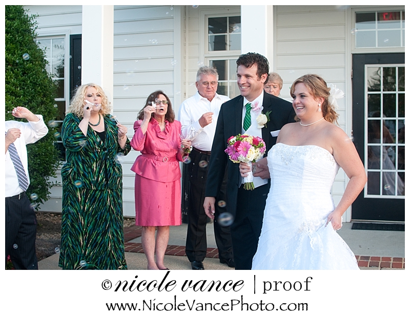 Richmond Wedding Photographer | Nicole Vance Photography (6)