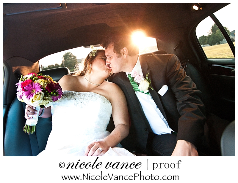 Richmond Wedding Photographer | Nicole Vance Photography (2)