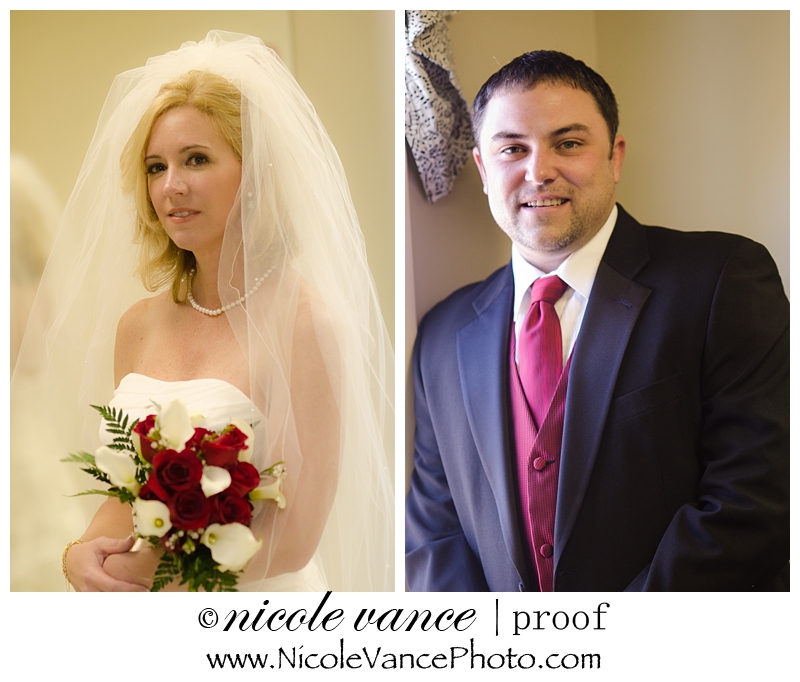 Richmond Wedding Photographer | Nicole Vance Photography (98)