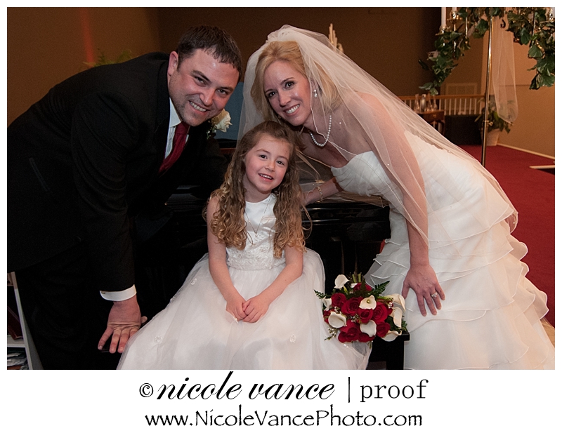 Richmond Wedding Photographer | Nicole Vance Photography (91)