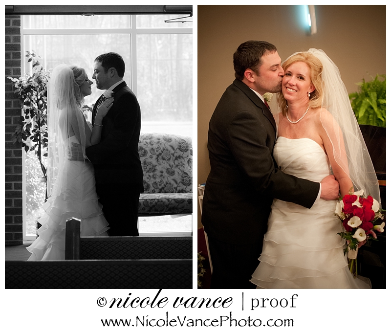 Richmond Wedding Photographer | Nicole Vance Photography (88)