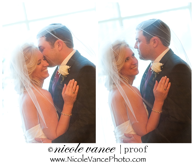 Richmond Wedding Photographer | Nicole Vance Photography (87)