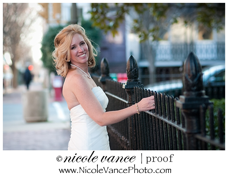 Richmond Wedding Photographer | Nicole Vance Photography (76)