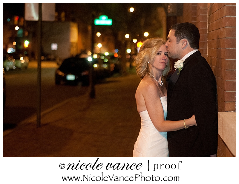 Richmond Wedding Photographer | Nicole Vance Photography (69)