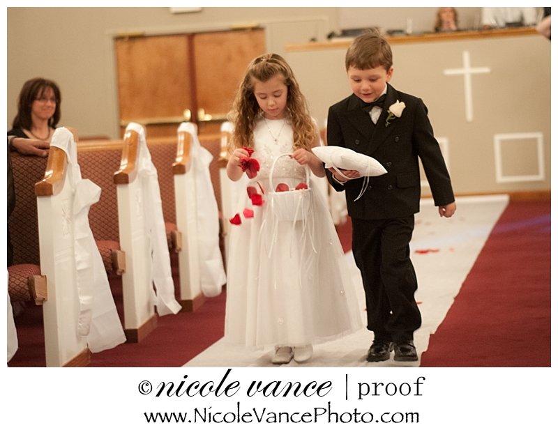 Richmond Wedding Photographer | Nicole Vance Photography (62)