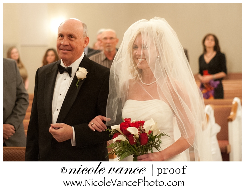 Richmond Wedding Photographer | Nicole Vance Photography (61)