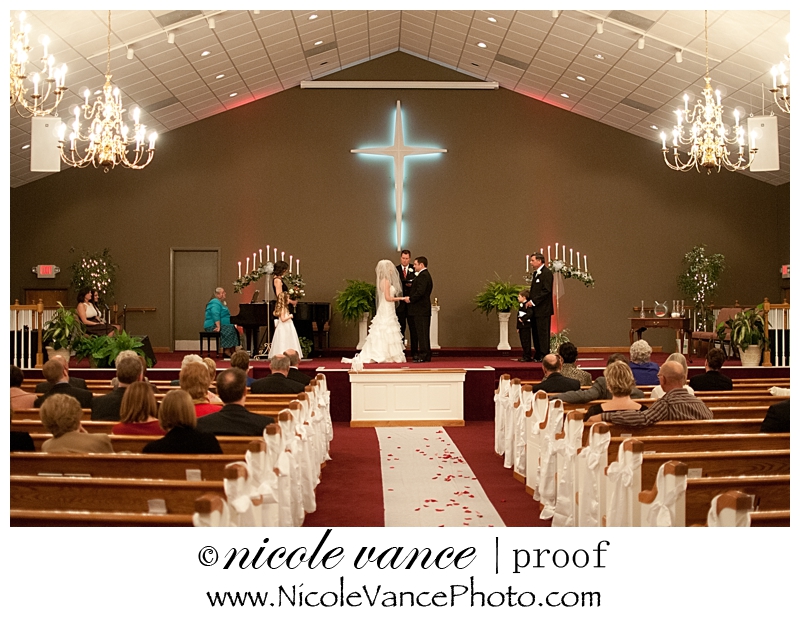 Richmond Wedding Photographer | Nicole Vance Photography (58)
