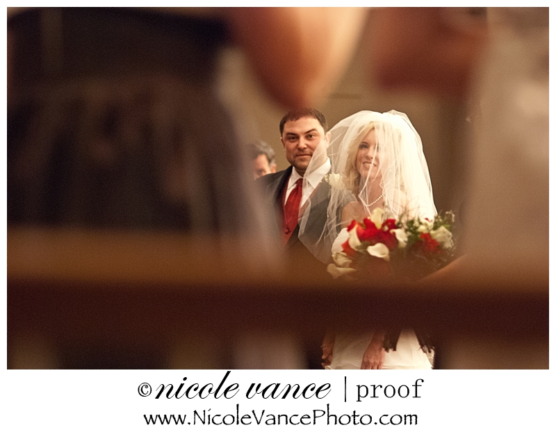 Richmond Wedding Photographer | Nicole Vance Photography (54)