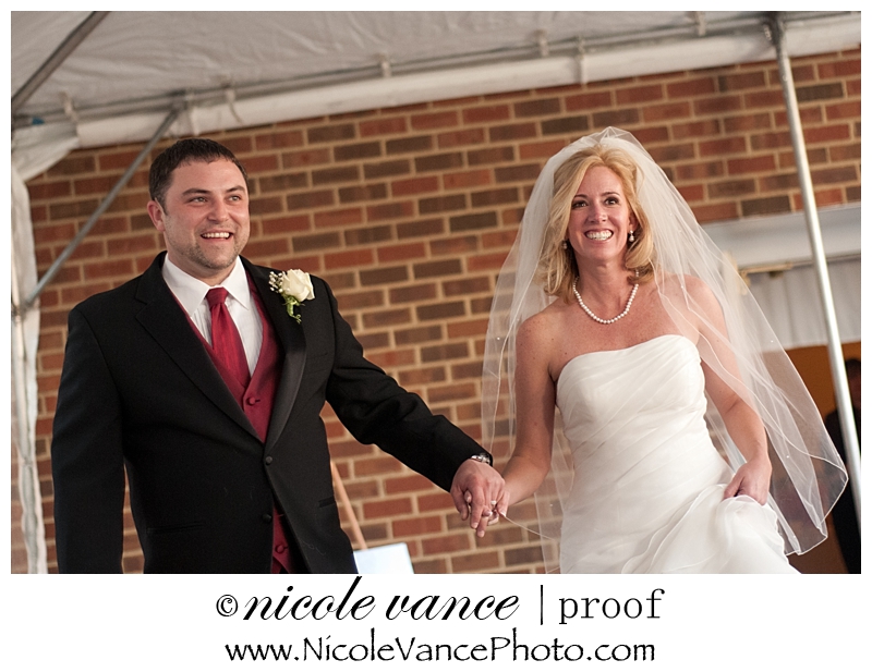 Richmond Wedding Photographer | Nicole Vance Photography (45)