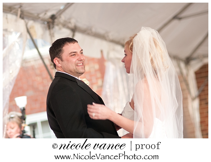 Richmond Wedding Photographer | Nicole Vance Photography (44)